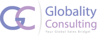 Globality Consulting